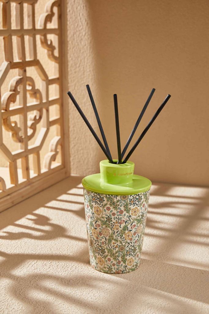 Аромадиффузор Artist -  White Jasmine