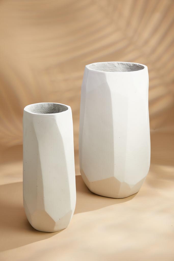 Кашпо Монолит