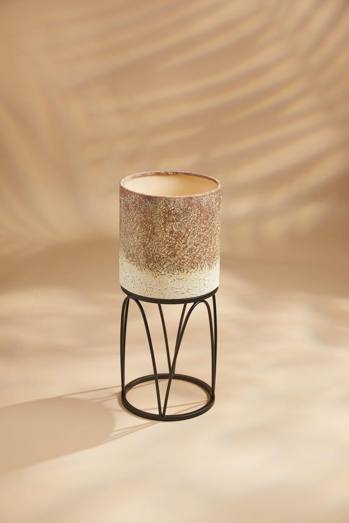 Кашпо - Джавено