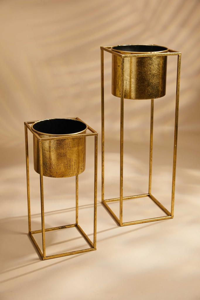 Кашпо Реймс