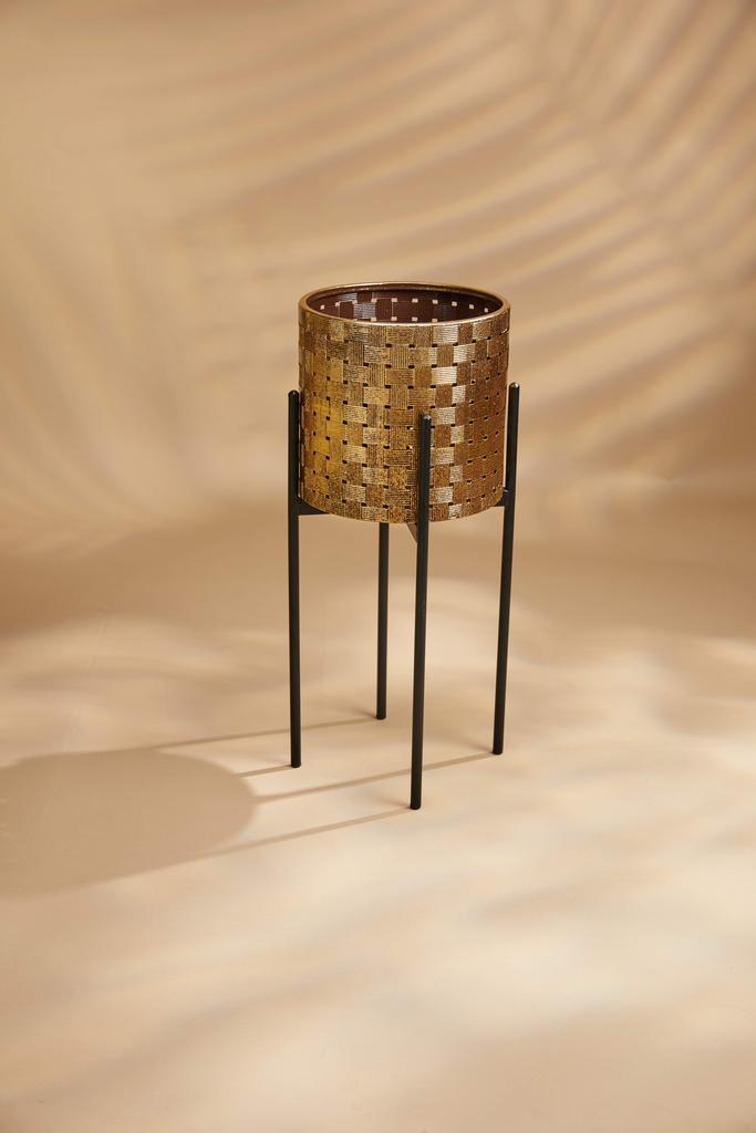 Кашпо - Анси