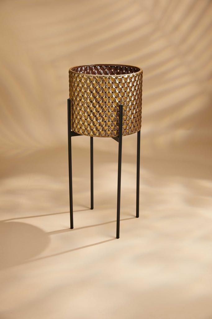 Кашпо - Ланс