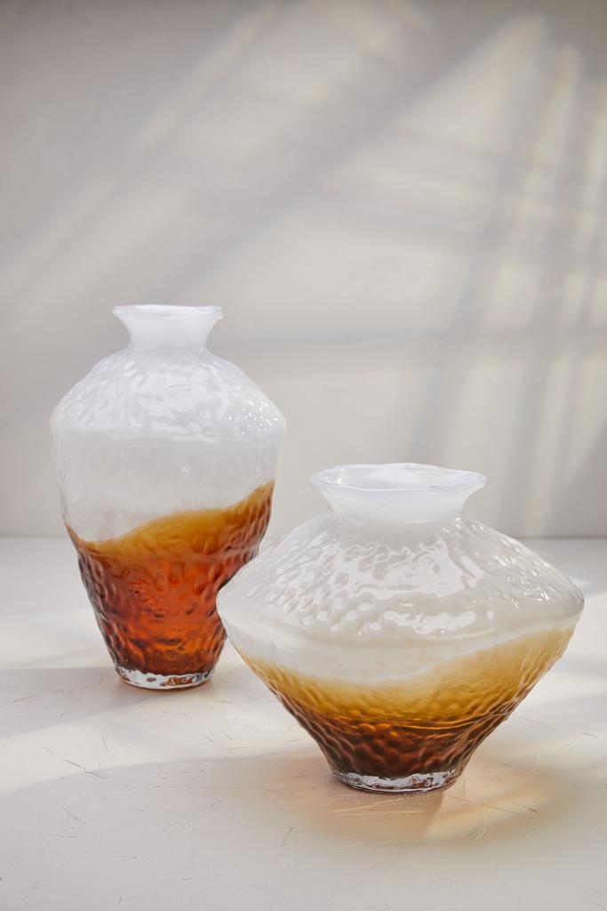 Ваза Сингалит