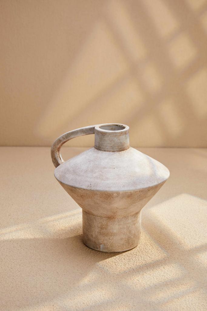 Ваза кувшин - Калликс