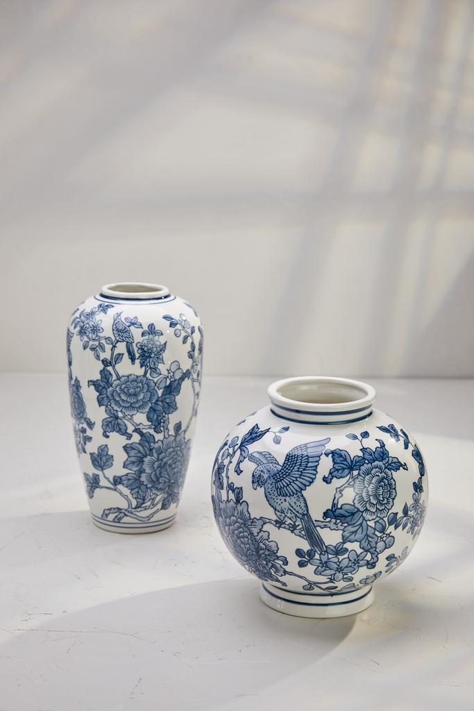 Ваза Канао