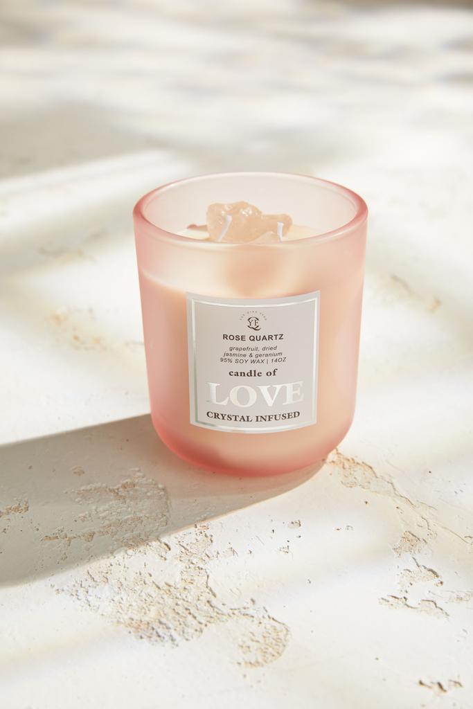 Арома свеча Наоми