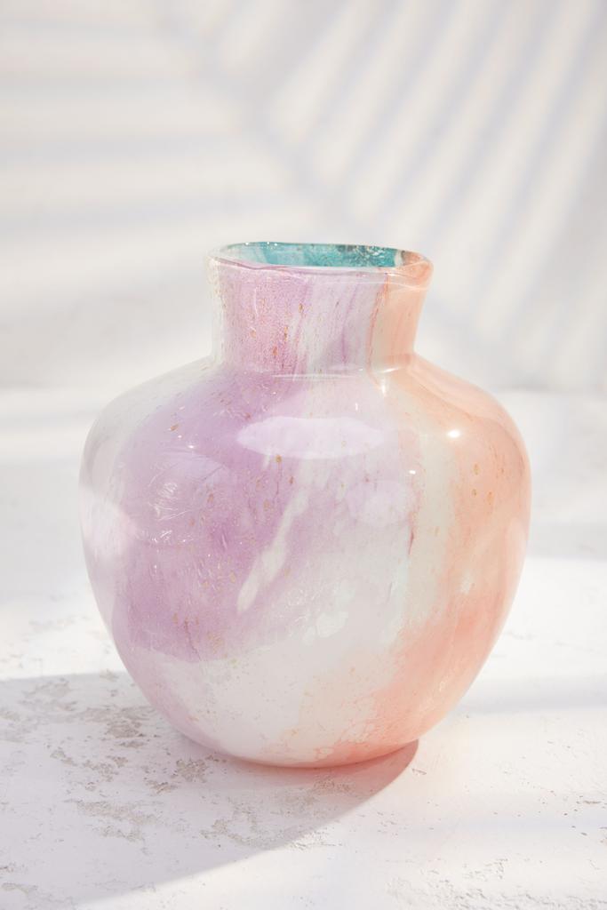 Ваза Султанит