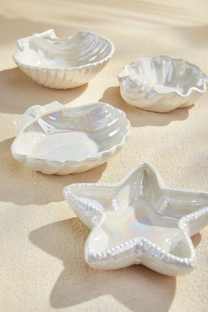 Морская чаша