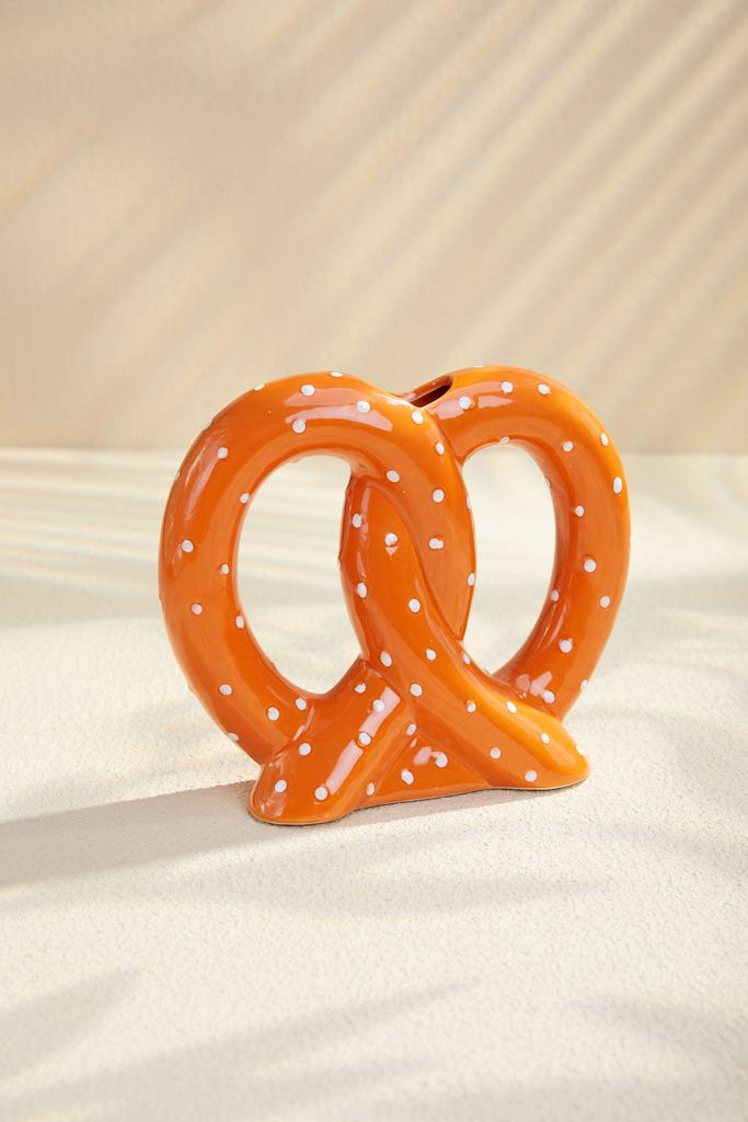 Ваза Брецель