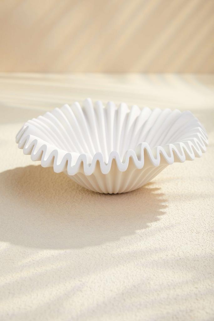 Фруктовница Бриджит