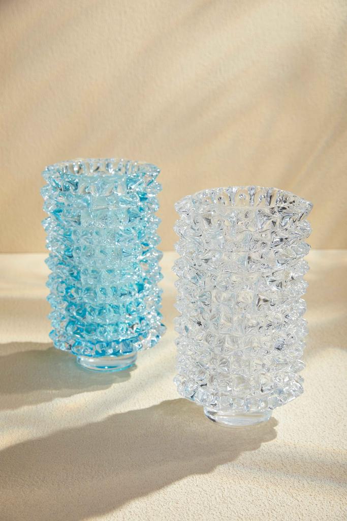 Ваза Сидней