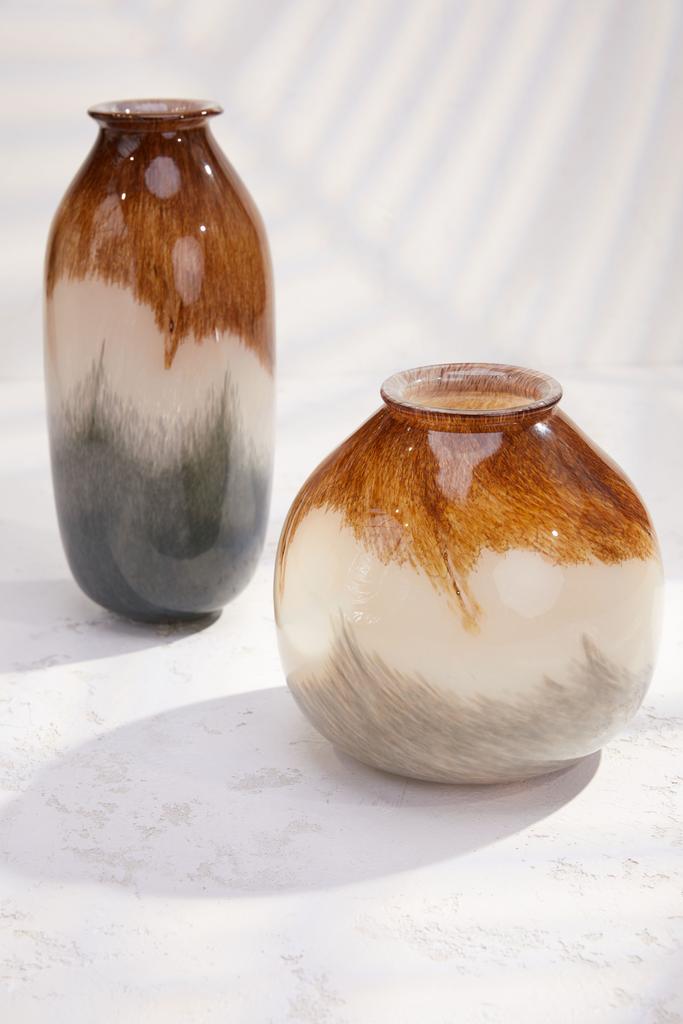 Ваза Солифлор