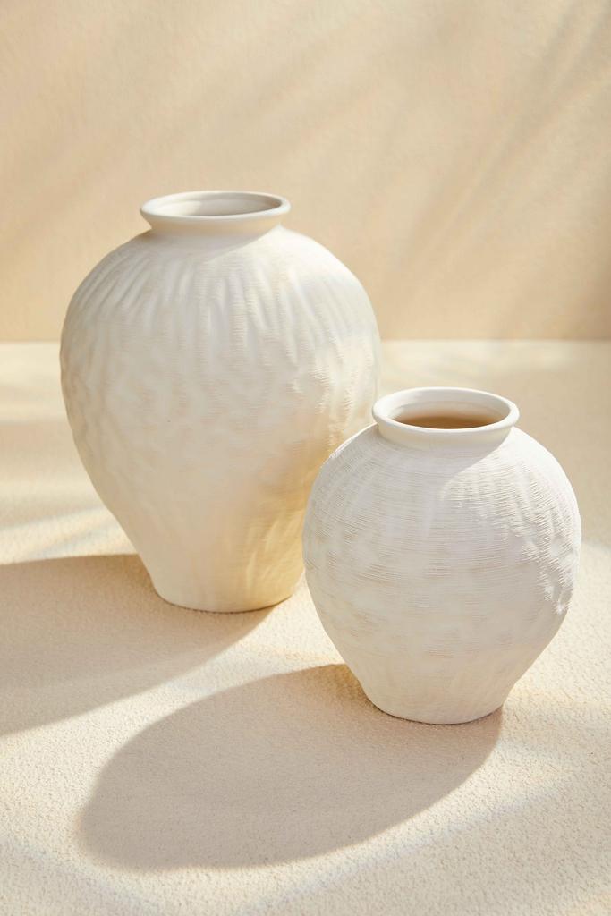 Ваза Элегия