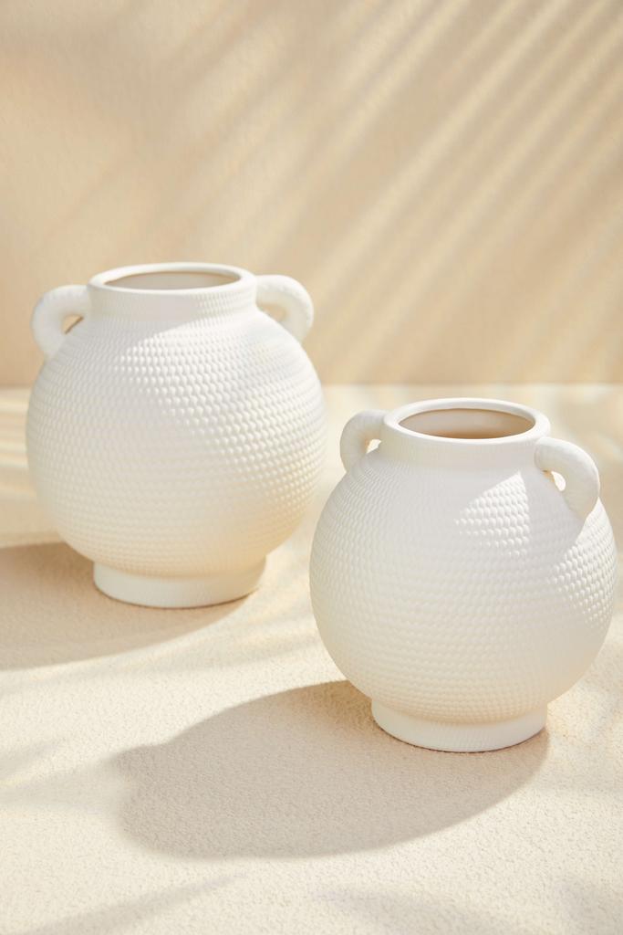 Ваза Античная