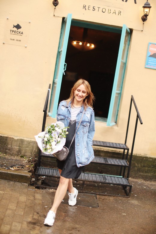 Деревянный ящик по вашей цене