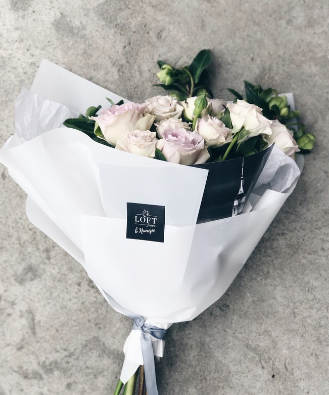 Персональный счет