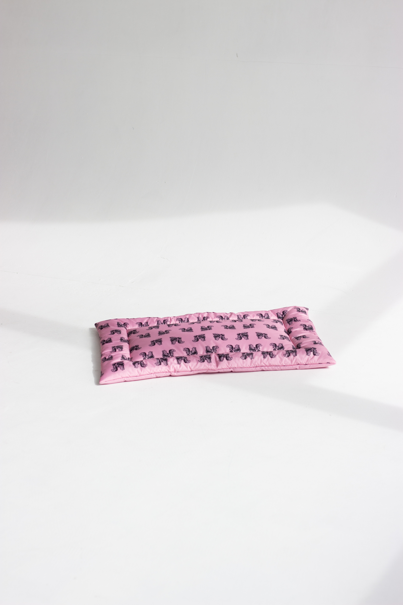 Матрас 50x70см