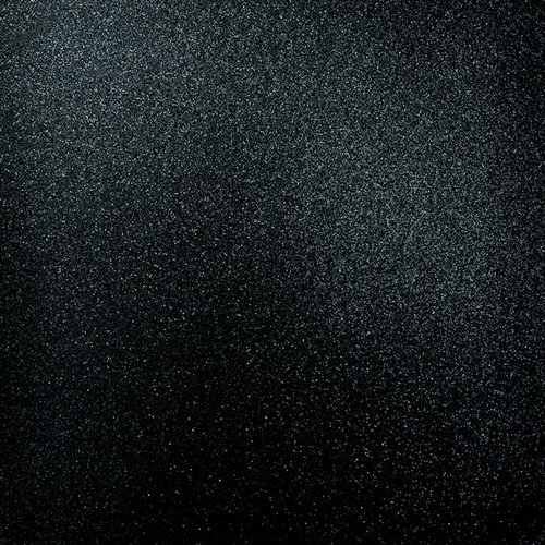 Каддсток Kaisercraft Glitter Cardstock 12"X12" - Midnight