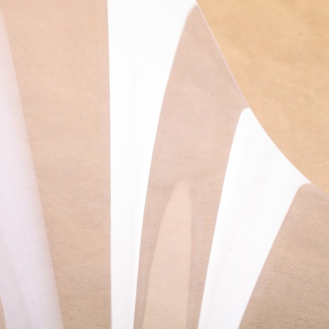 Ацетатный лист, ART UZOR, 30.5 х 30.5 см