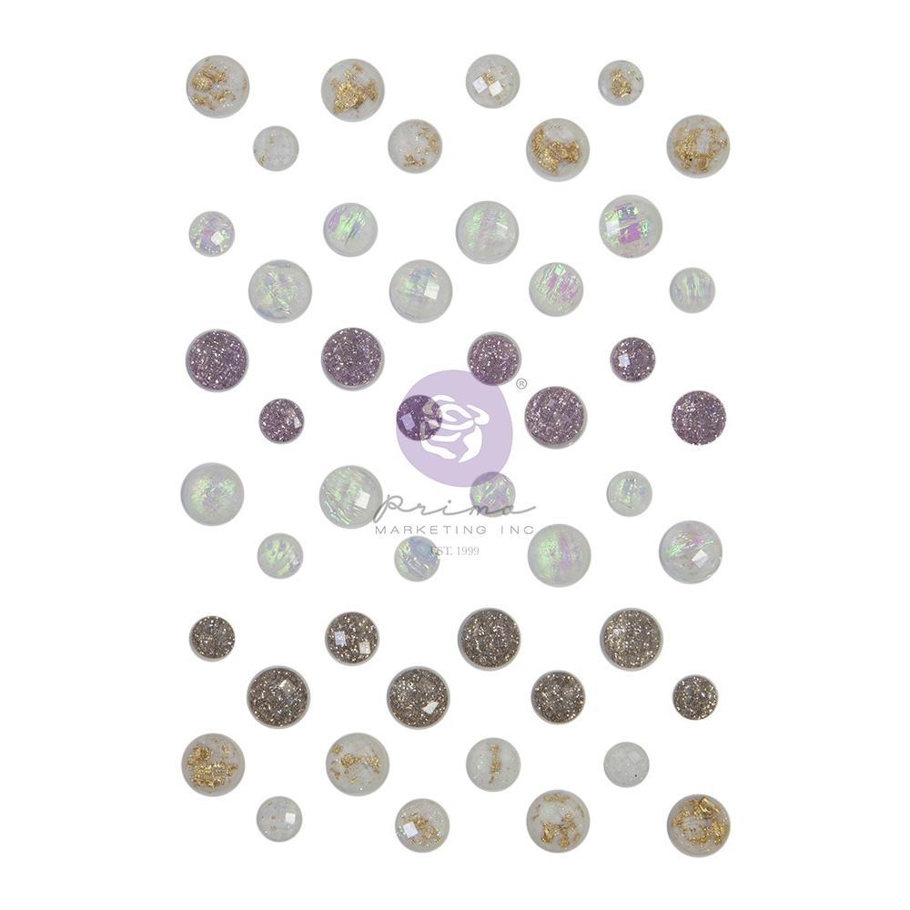 Дотсы Prima Marketing Magic Love, 48/Pkg