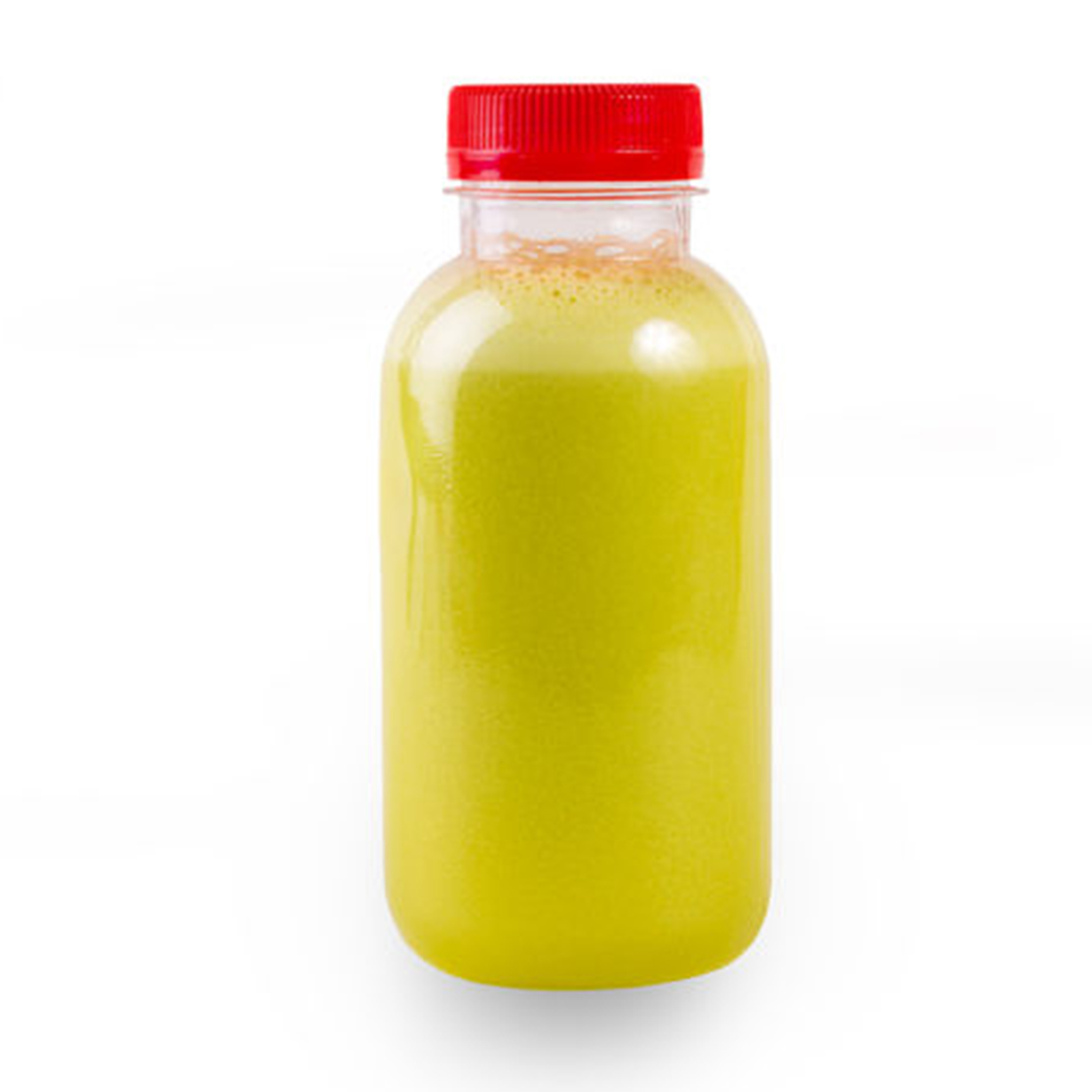 Фреш Яблочный