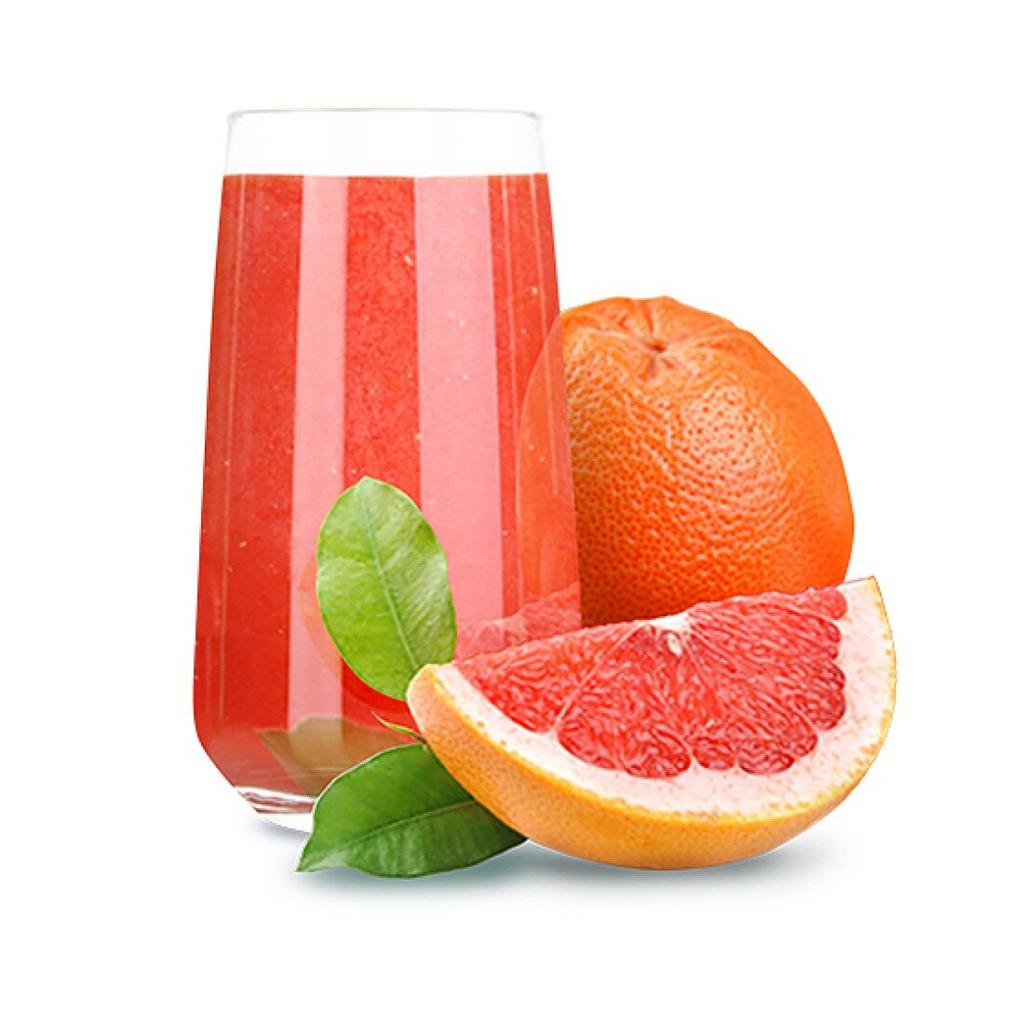 Лимонад Грейпфрут