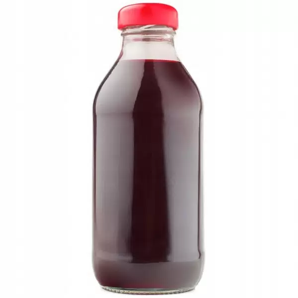 Фреш Гранатовый