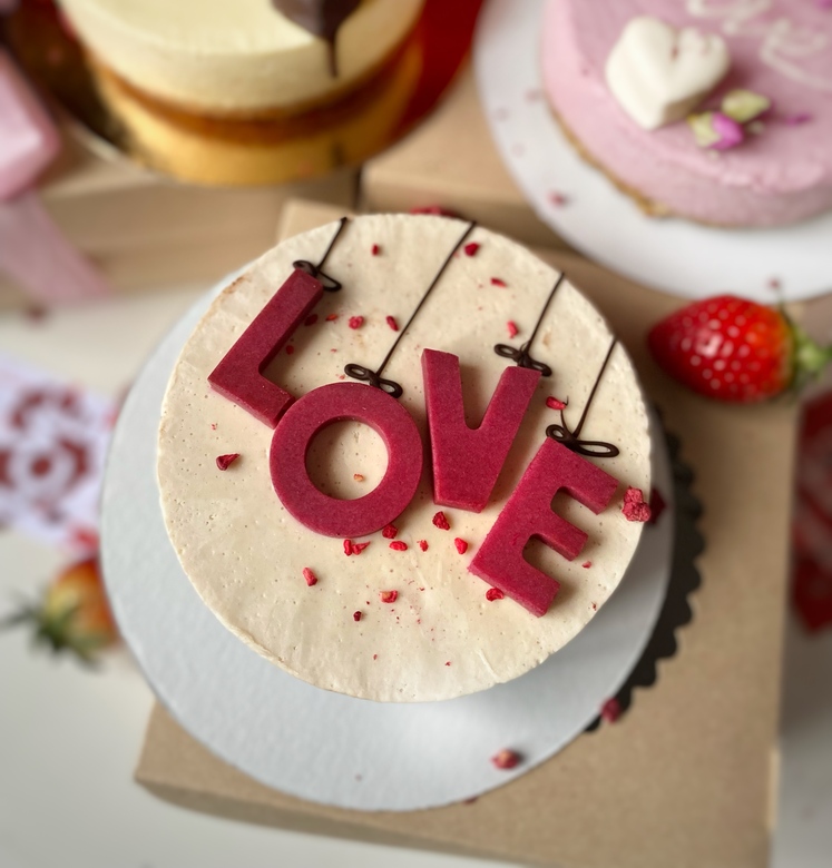 Love