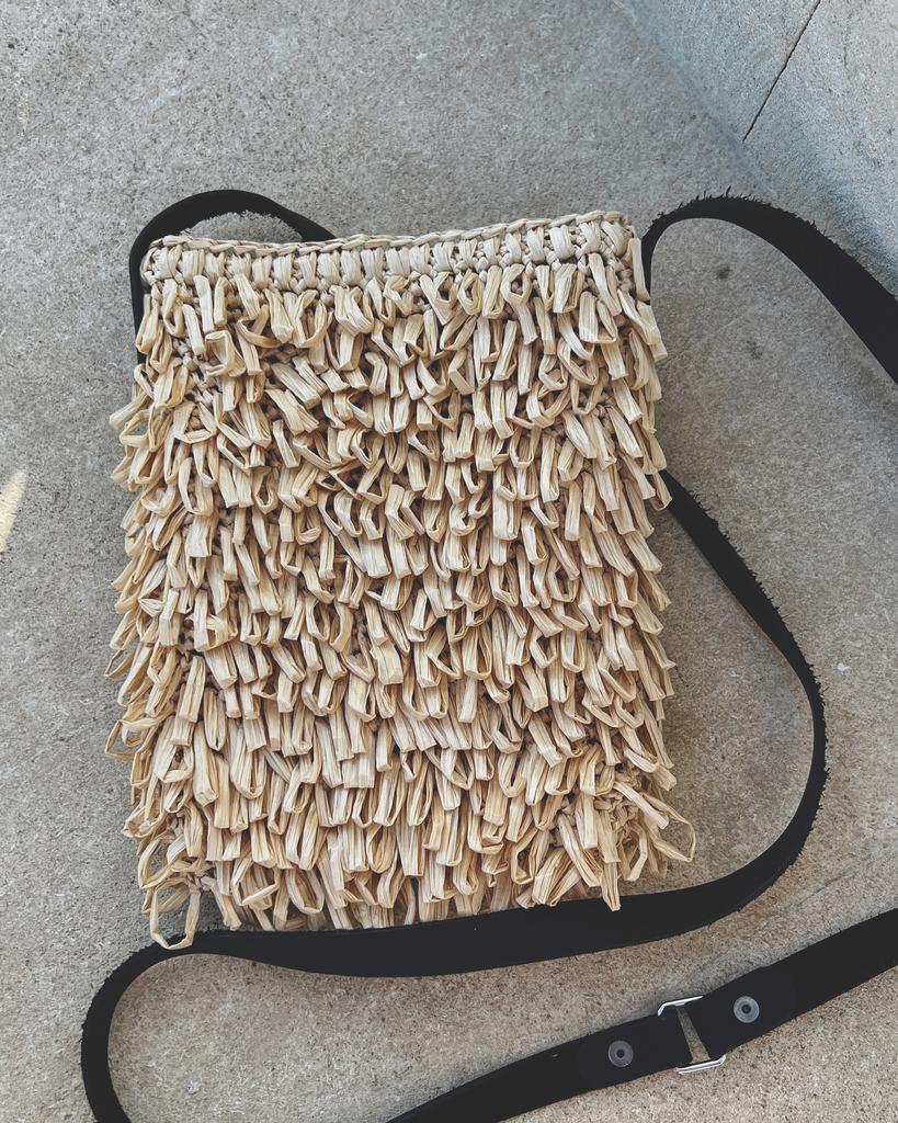 ALOHA bag PDF