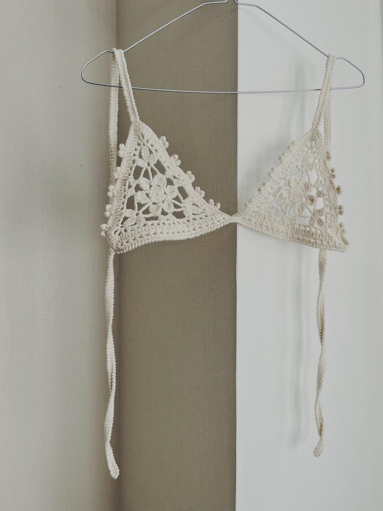 DAISY bra PDF