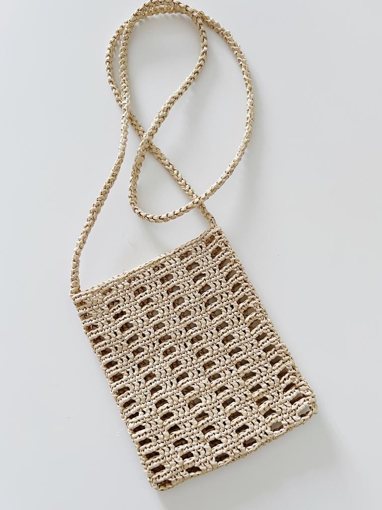 EASY bag PDF