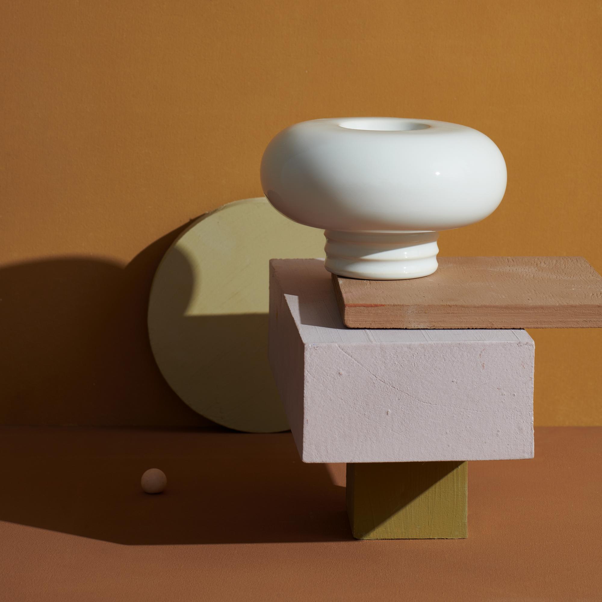 Подарочный сертификат 8000р