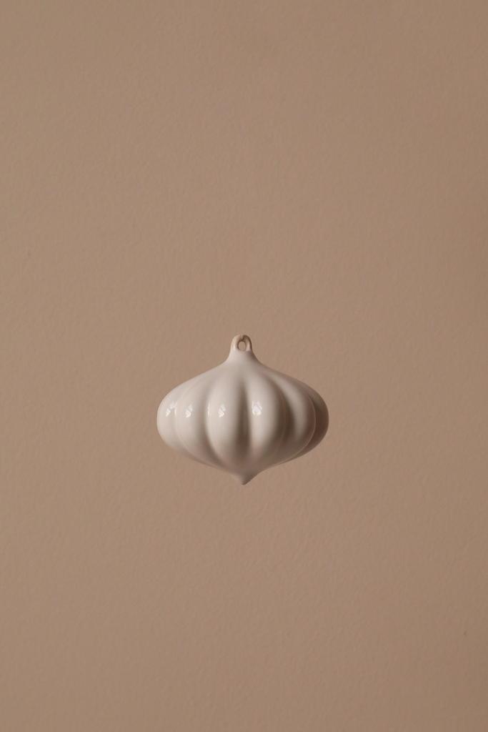 Мандаринчик