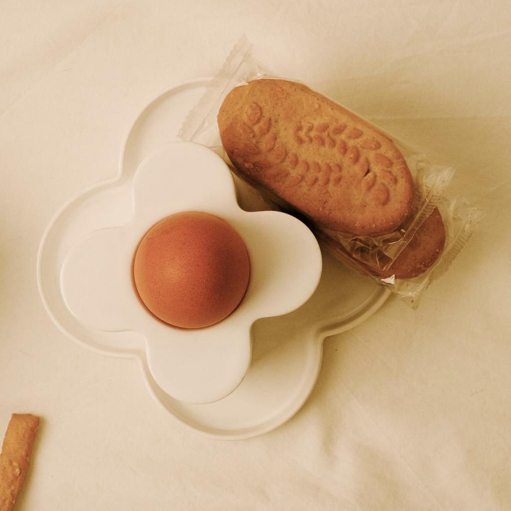 Пашотница Кватро