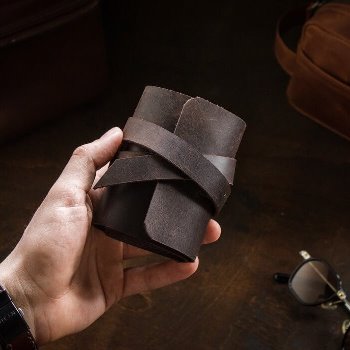 Органайзер для проводов и зарядки