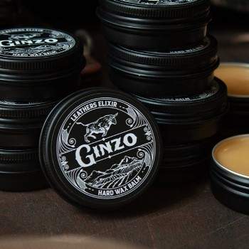 Специальное средство для ухода за предметами из кожи