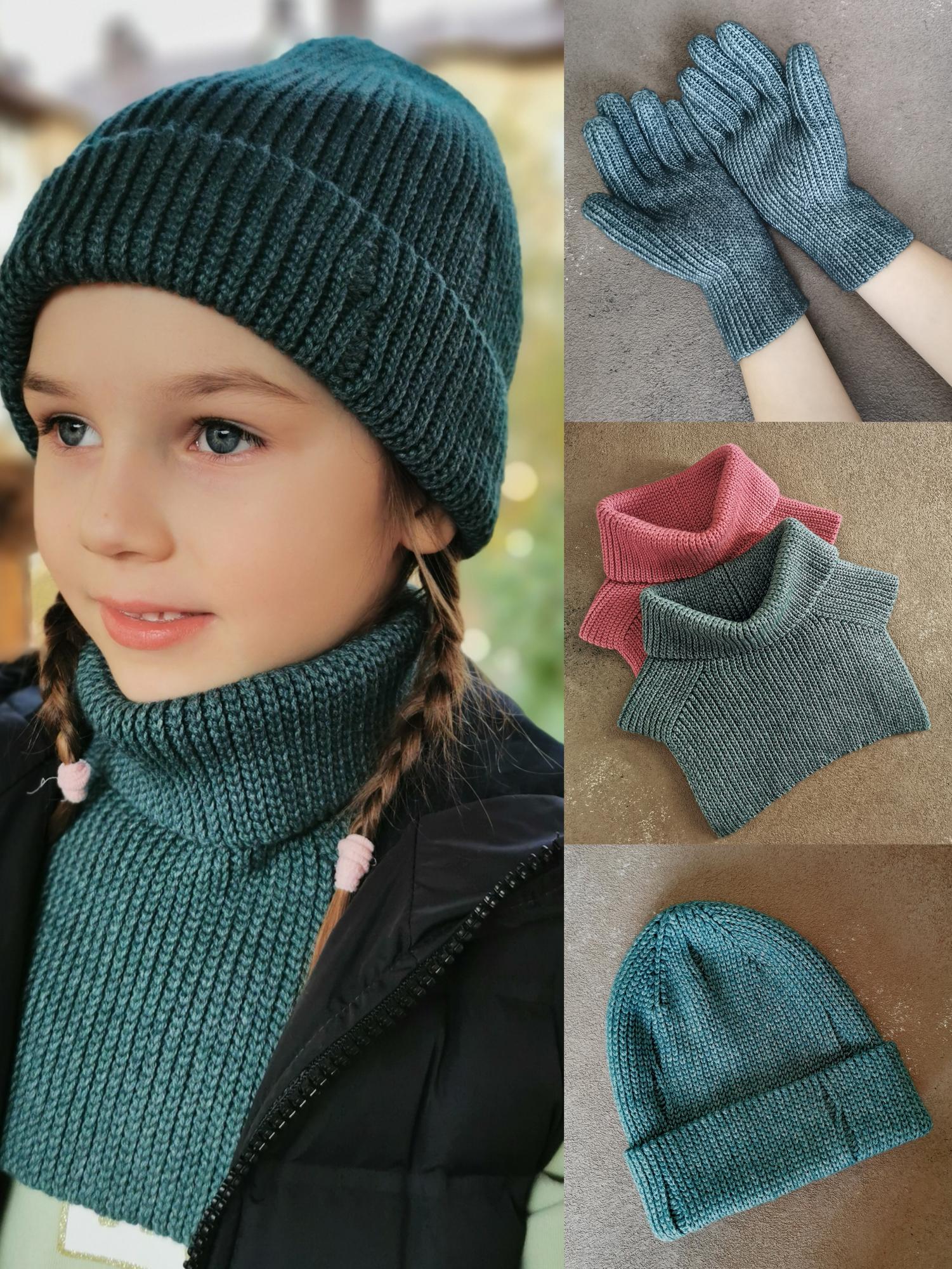 КОМБО STYLE
