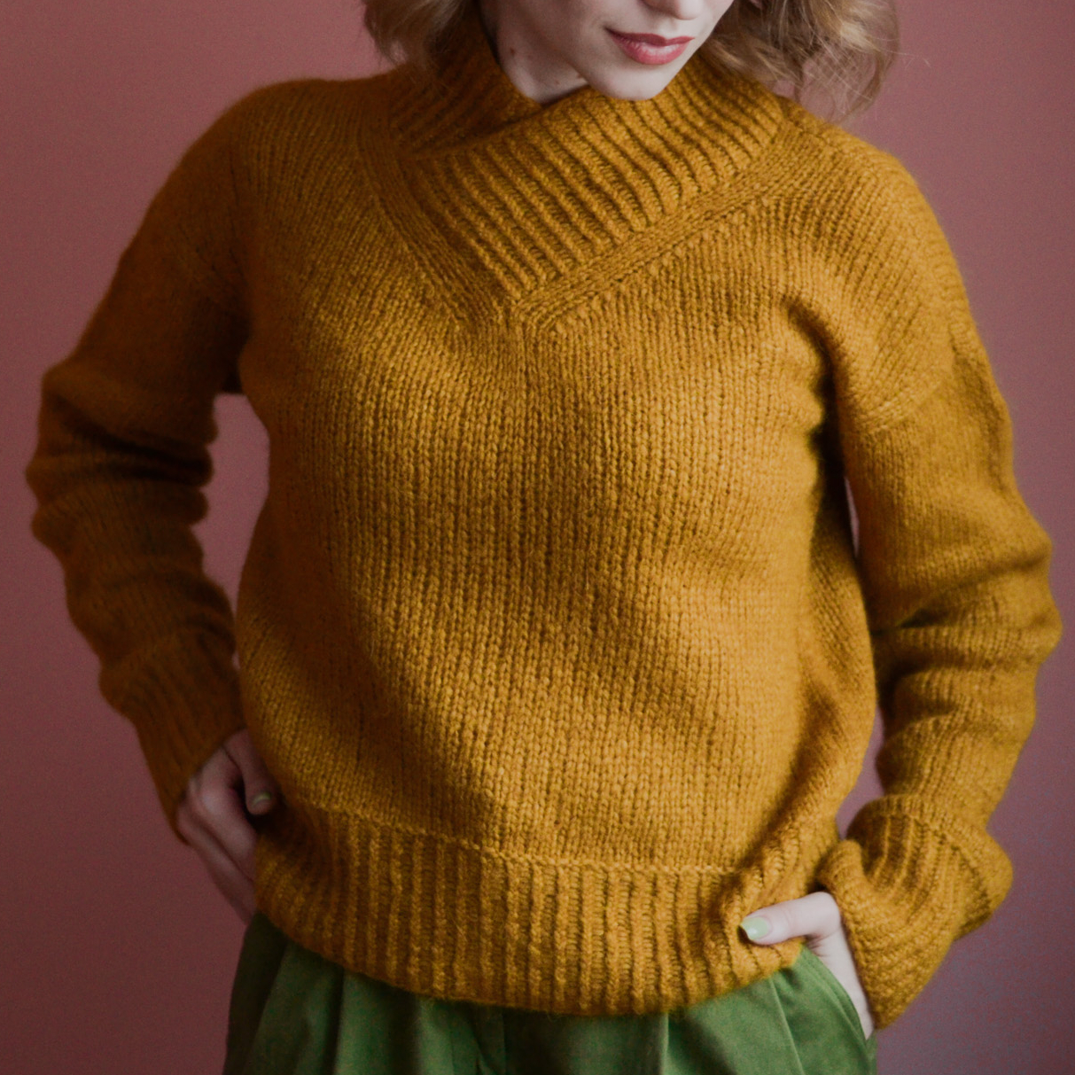 Описание  #Ворот_в_город (PDF)