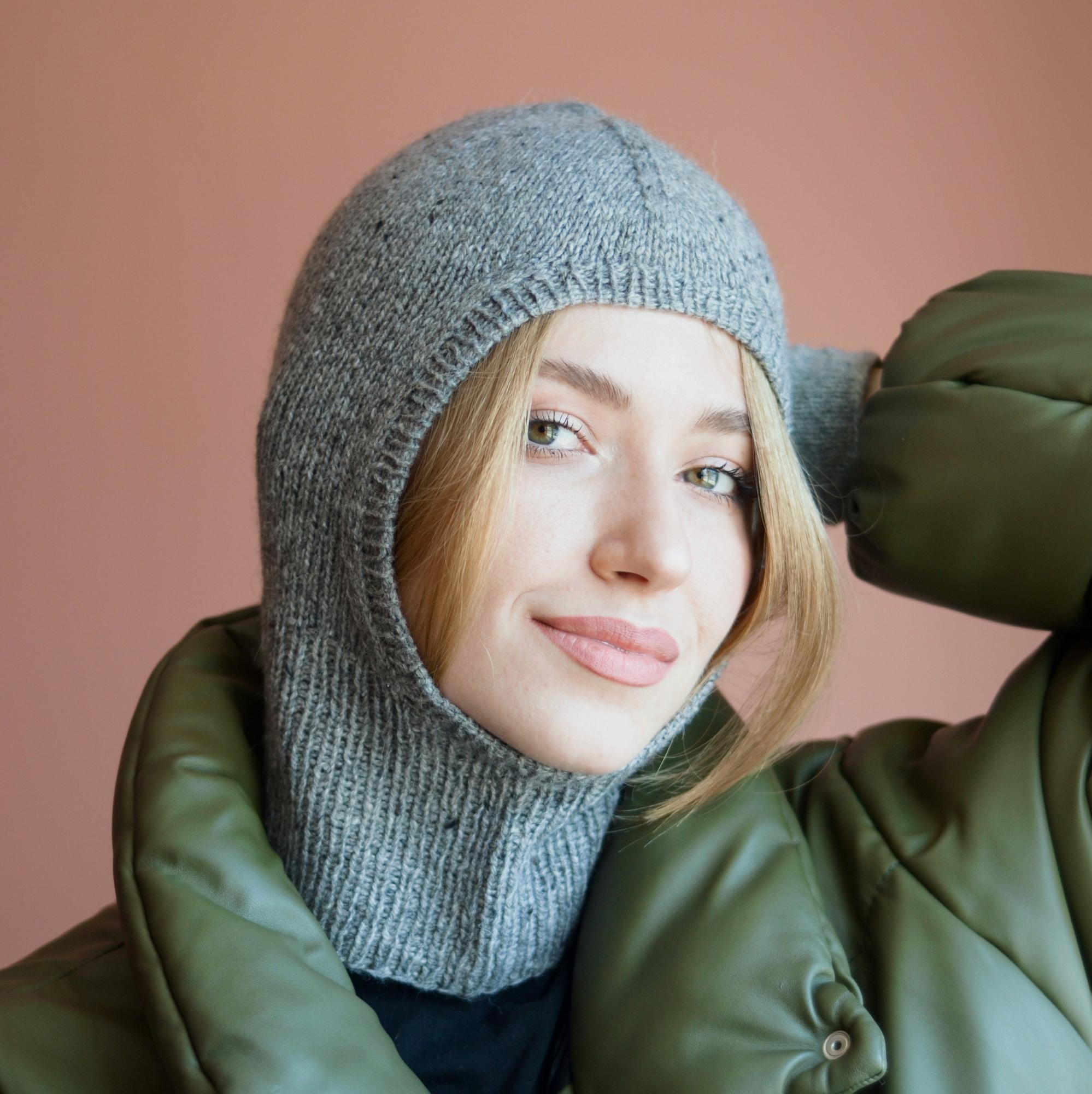 Описание  #Просто_Клава (PDF)