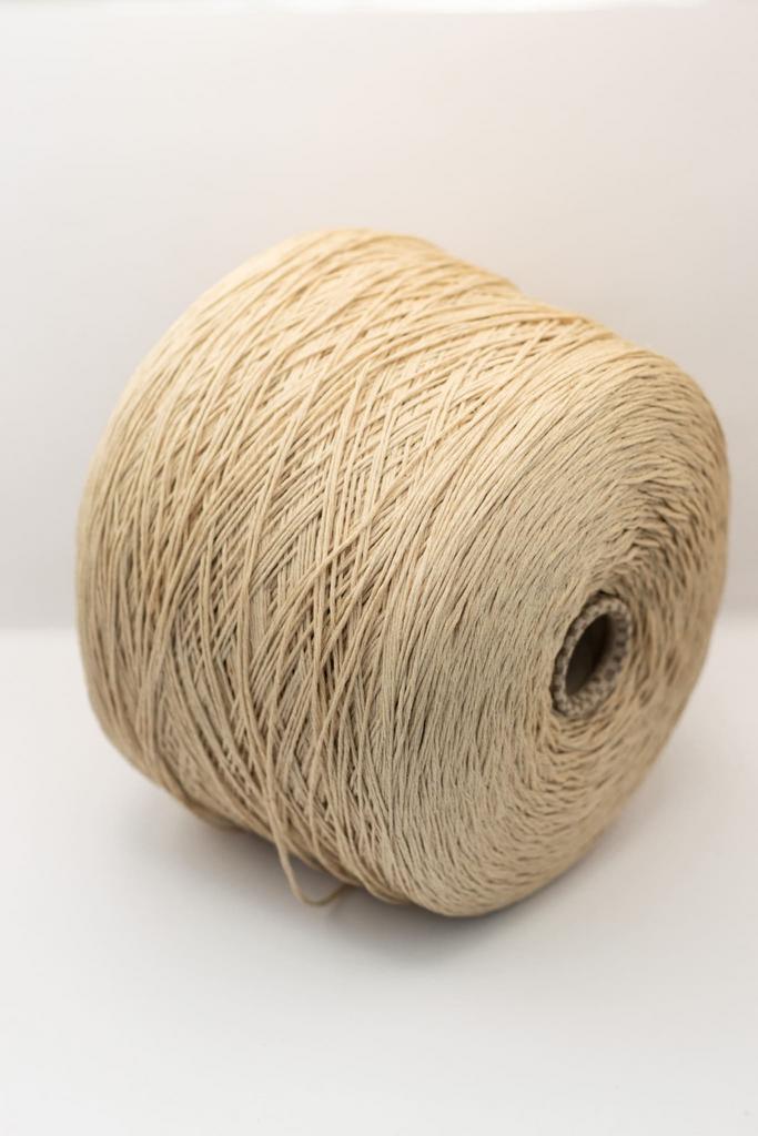 Cordonetto 320м (Бежевый 222)