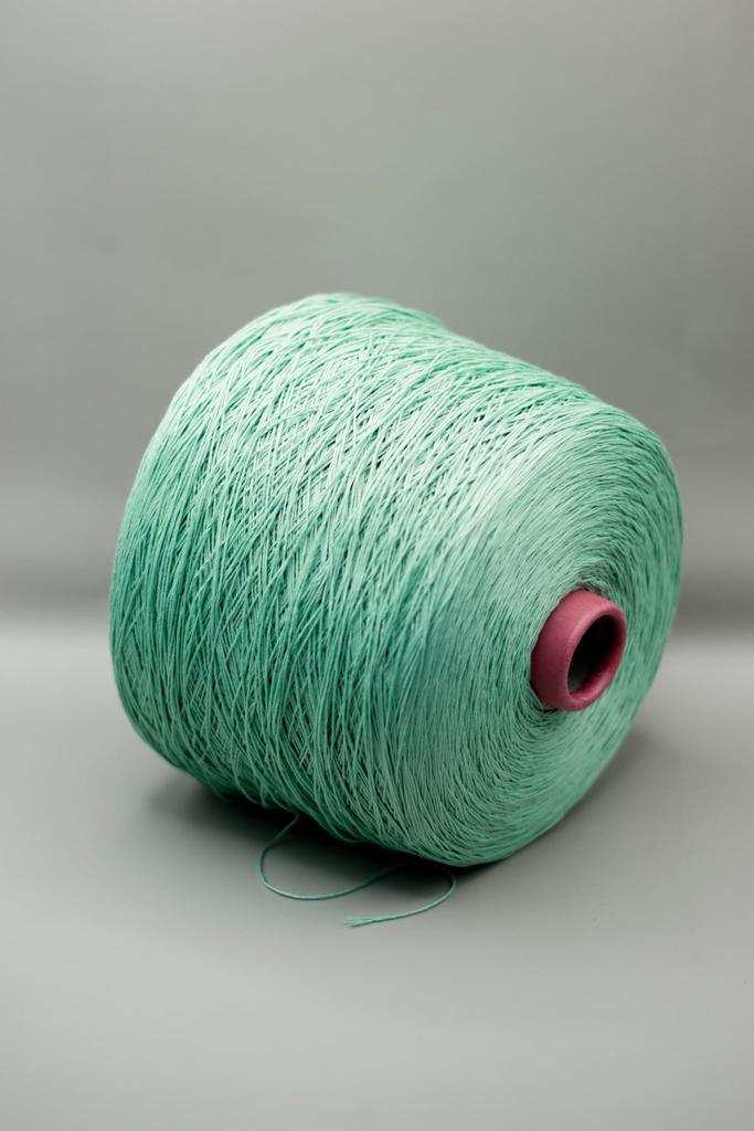 Cordonetto 560 м (Мята 841)