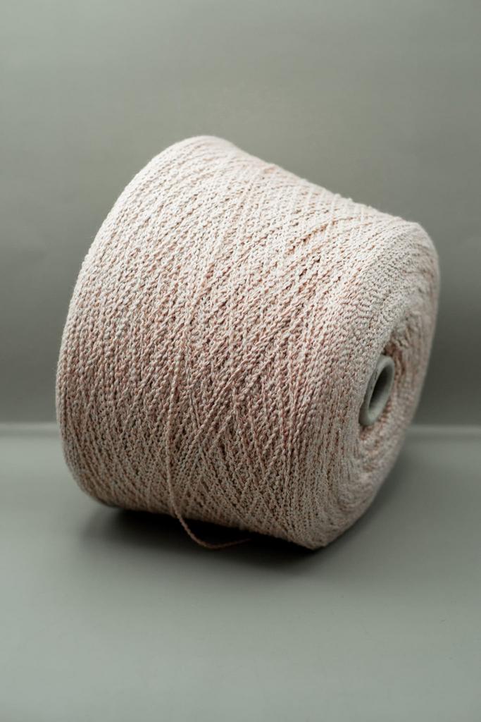 Paglia 250 м (Св.бежевый)