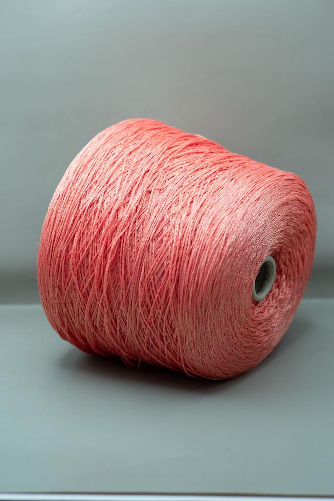 Dozer 330 м (Лососевый)