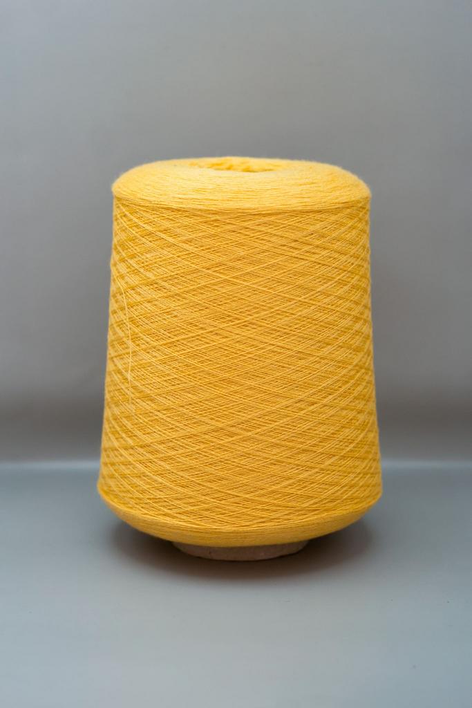 Maderias 2400м (Желток)