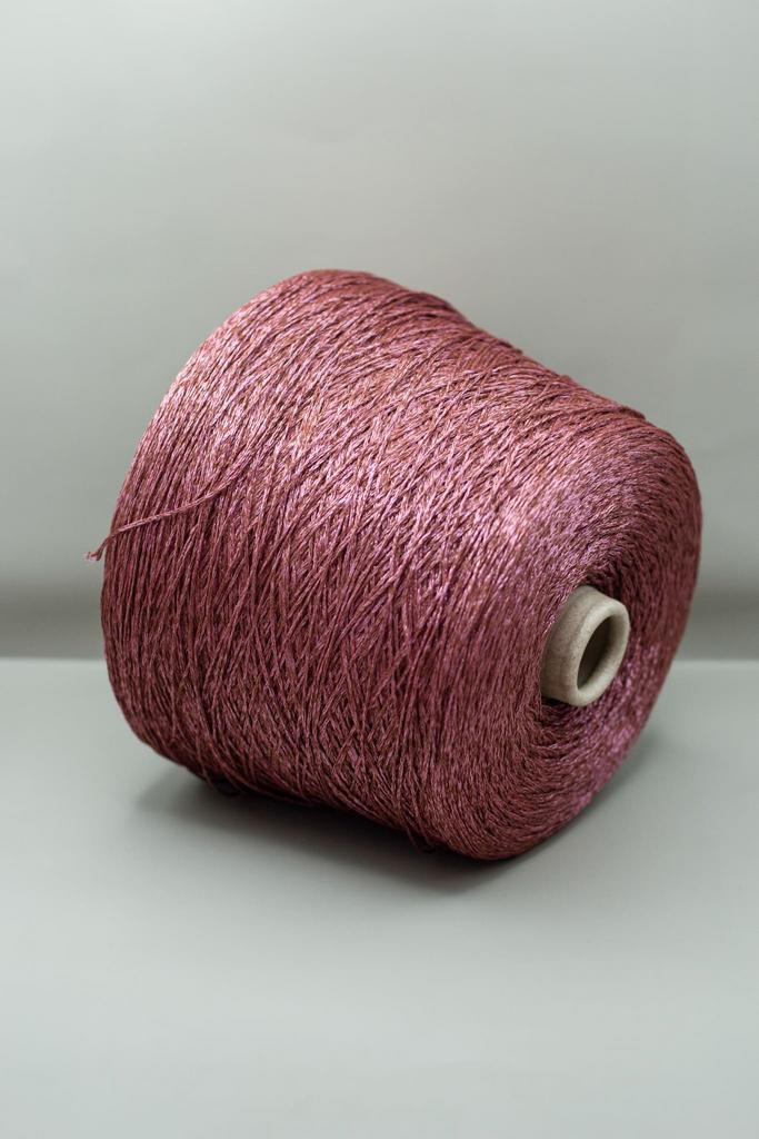 Dozer 330 м (Старая роза)