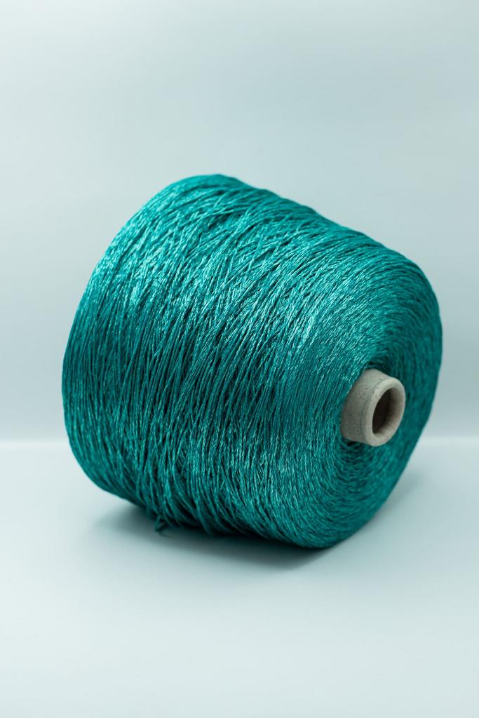 Dozer 330 м (Морская волна)