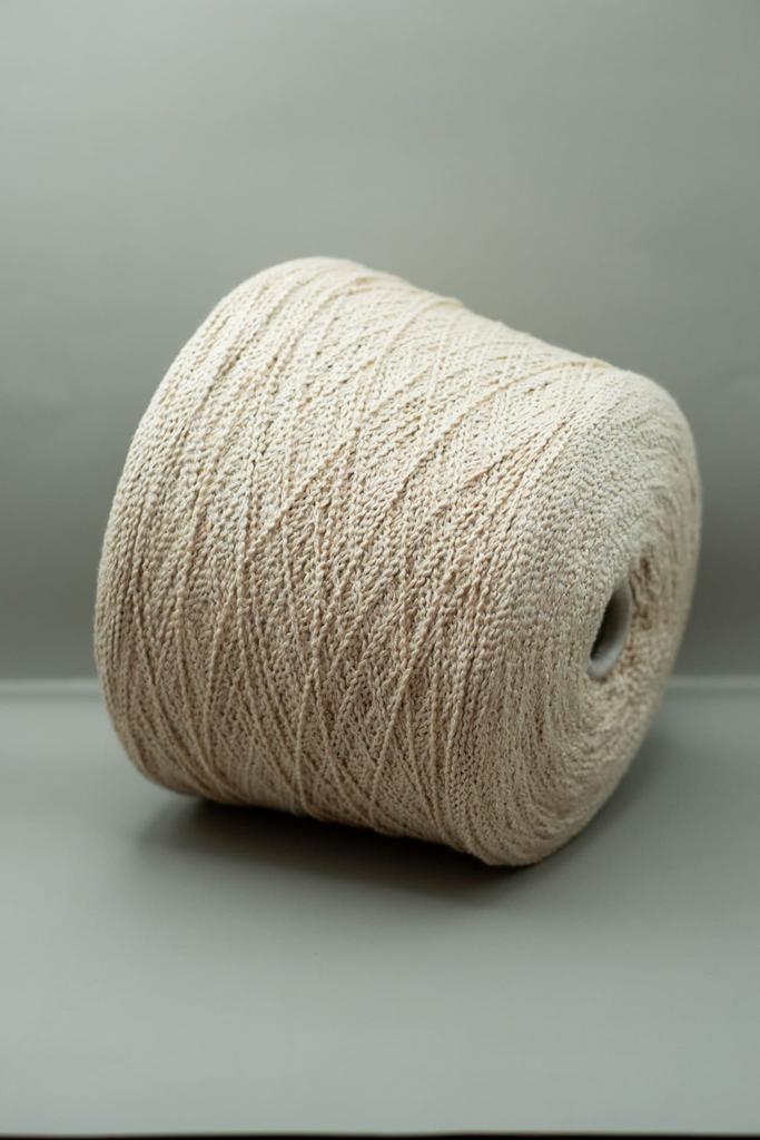 Paglia 250 м (Песочный)