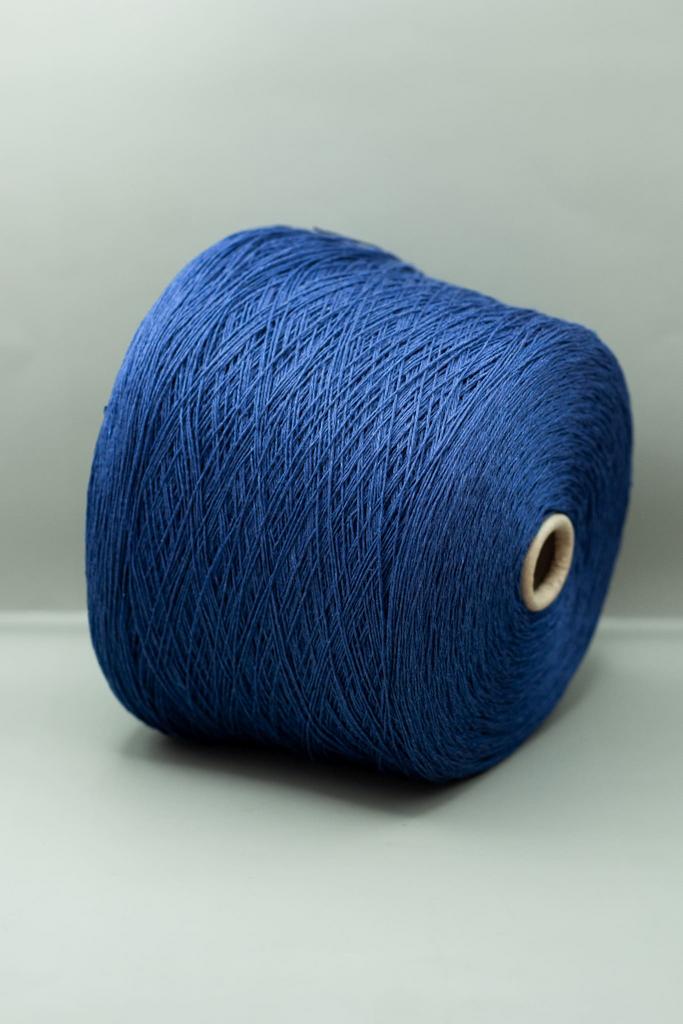 Lino 433м (Синий)
