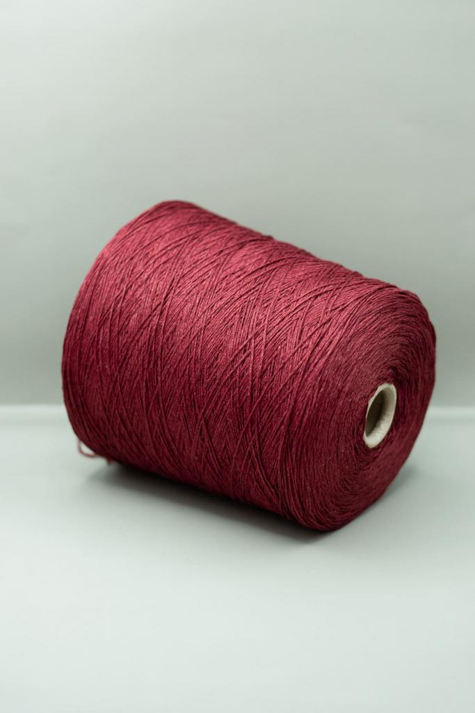 Lino Cordonetto 350м (Бордо)