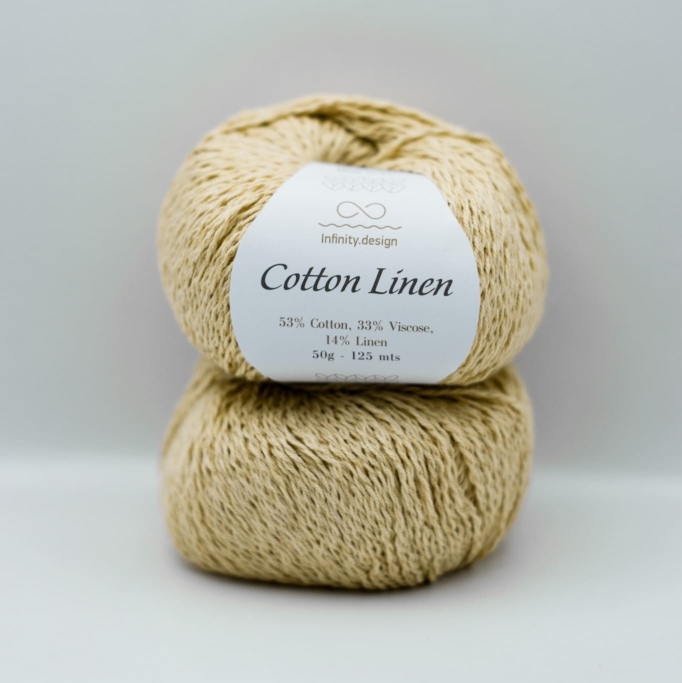 Cotton Linen